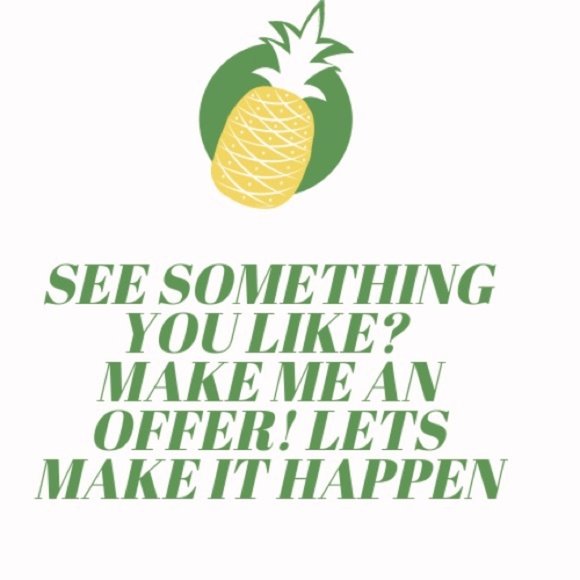 Pebbles Stencils - 10 Flowers & 10 Accents - Picture 6 of 6